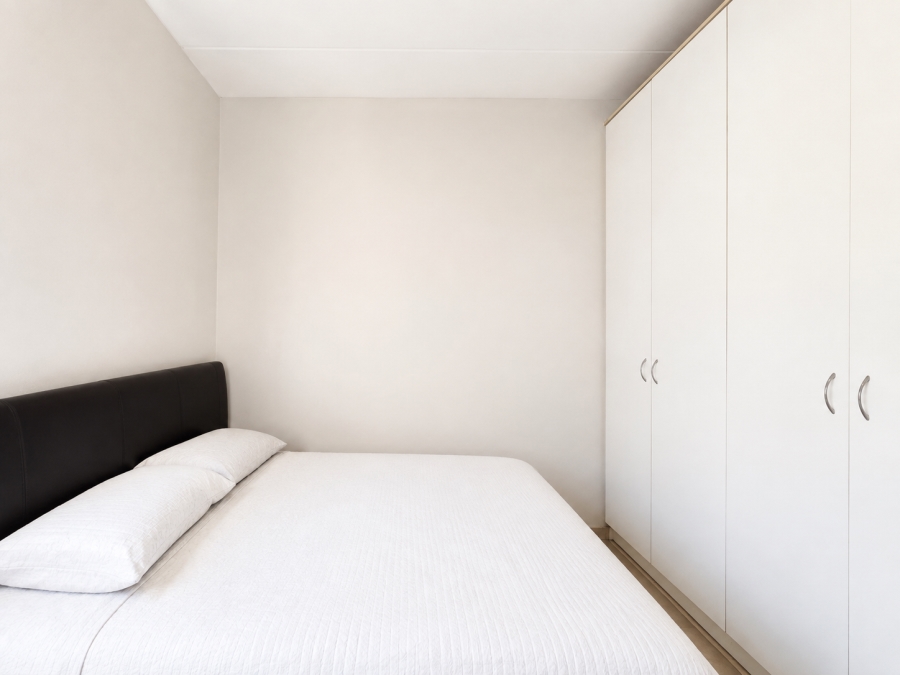 2 Bedroom Property for Sale in Parklands Western Cape